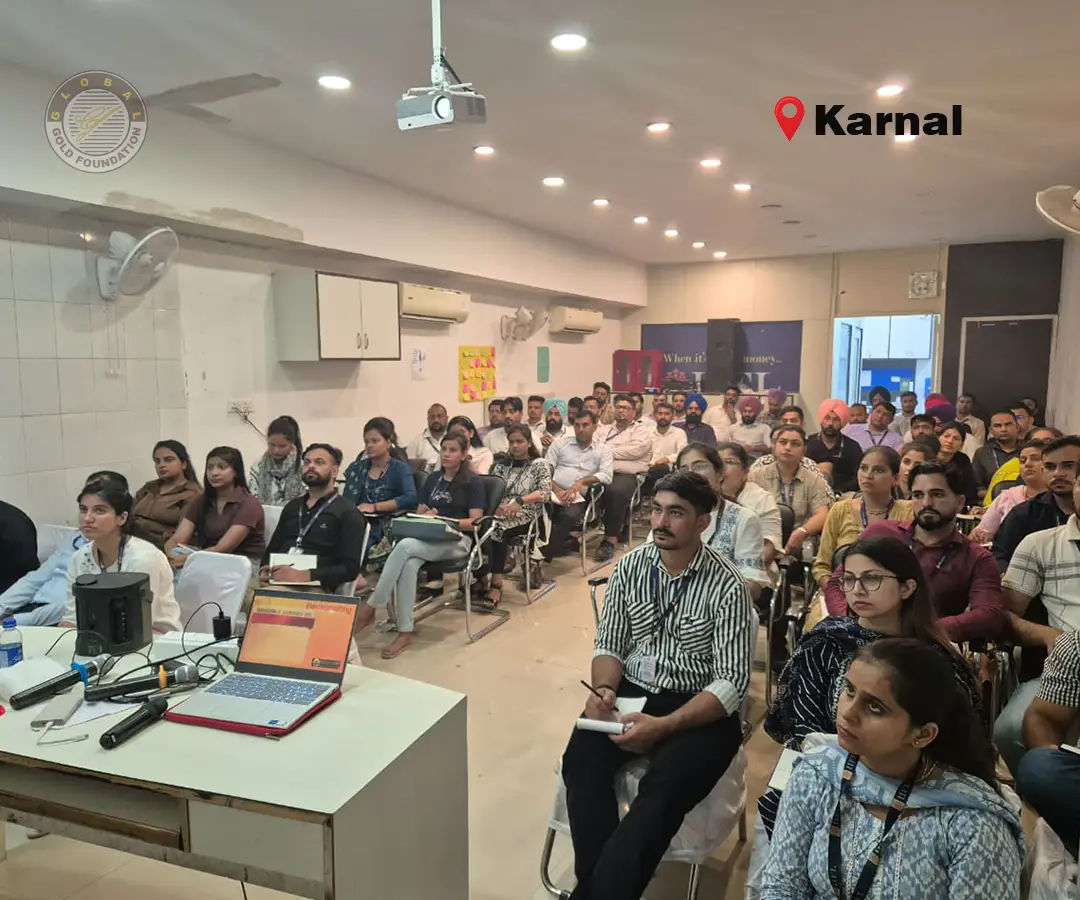 Karnal